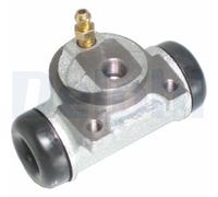 Fits DELPHI LW30003 Wheel Brake Cylinder DE Stock
