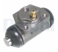 Fits DELPHI LW36030 Wheel Brake Cylinder UK Stock