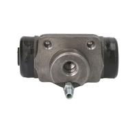 Wheel Cylinder Rear FOR BMW E28 520i CHOICE2/2 2.0 M20 Petrol Delphi