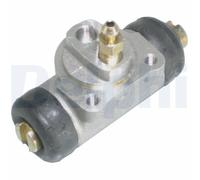 Fits DELPHI LW60298 Wheel Brake Cylinder UK Stock