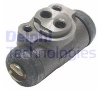 Fits DELPHI LW61156 Wheel brake cylinder DE stock