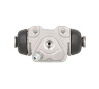2x ✅Fits DELPHI LW62095 Wheel brake cylinder LW62095 Brake cylinder ⭐UK Seller⭐