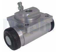 Fits DELPHI LW80101 Wheel Brake Cylinder