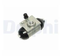 Fits DELPHI LW90045 Wheel Brake Cylinder DE Stock