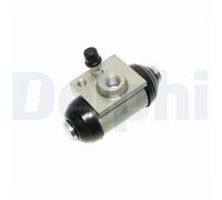 Fits DELPHI LW90045 Wheel Brake Cylinder UK Stock