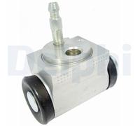Fits DELPHI LW90078 Wheel Brake Cylinder