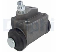 Fits DELPHI LW90106 Wheel Brake Cylinder DE Stock