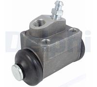 Fits DELPHI LW90107 Wheel Brake Cylinder