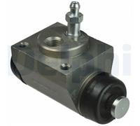 Fits DELPHI LW90127 Wheel Brake Cylinder