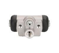 Fits DELPHI LW90162 Wheel brake cylinder DE stock
