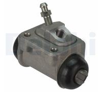 ✅Fits DELPHI LW90168 Wheel Brake Cylinder ⭐UK Seller⭐