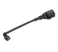 WARNING CONTACT BRAKE PAD WEAR LZ0389 FOR VW CALIFORNIA/T6/Camper TRANSPORTER