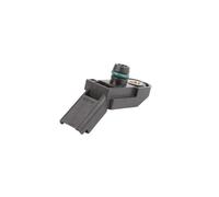 DELPHI PS10129 Intake manifold pressure sensor