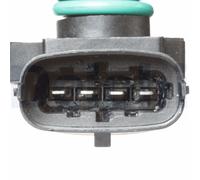 DELPHI PS10150 Intake manifold pressure sensor