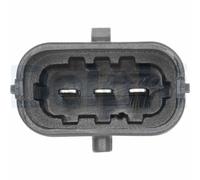 Fits DELPHI PS10154 Sensor, intake manifold ⭐UK Stock⭐