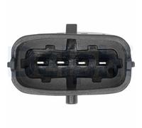 Fits DELPHI PS10206 Air Pressure Sensor, height