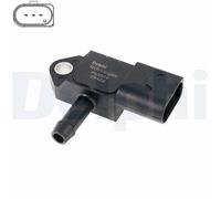 pressure sensor map sensor PS20074-12B1 DELPHI for VW SEAT AUDI SKODA