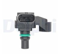 DELPHI PS20078-12B1 Intake manifold pressure sensor