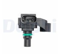 DELPHI PS20092-12B1 Intake manifold pressure sensor