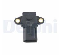 DELPHI PS20095-12B1 Intake manifold pressure sensor