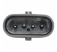 DELPHI PS20124-12B1 Intake manifold pressure sensor