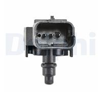 SENSOR INTAKE MANIFOLD PRESSURE PS20151-12B1 FOR FORD MONDEO/IV/Turnier S-MAX