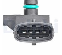 AIR PRESSURE SENSOR ALTITUDE ADAPTION PS20157-12B1 FORAIR PRESSURE SENSOR ALTITU