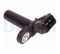 SENSOR CRANKSHAFT PULSE SS10188-12B1 FOR FORD MONDEO/II/Clipper/Turnier/Mk KA