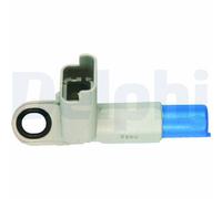 DELPHI SS10749-12B1 Camshaft position sensor