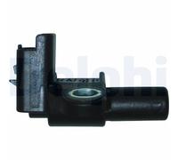 Fits DELPHI SS10751-12B1 Sensor, camshaft position