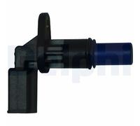 Fits DELPHI SS10763-12B1 Sensor, camshaft position