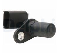 Fits DELPHI SS10813 CRANKSHAFT SENSOR Chrysler