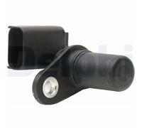 ✅Fits DELPHI SS10813 Sensor, crankshaft pulse ⭐UK Seller⭐