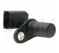 Fits DELPHI SS10813 Sensor, crankshaft pulse UK Stock