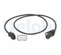 Delphi Crankshaft Position Sensor SS10819 for Fiat Cinquecento/Seicento (600)
