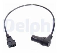 DELPHI SS10821 Crankshaft sensor