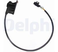 Fits DELPHI SS10885 Sensor, camshaft position DE Stock