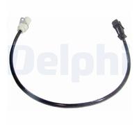 Crankshaft Pulse Sensor Delphi SS10887 Fits Fiat Cinquecento Panda Seicento 600