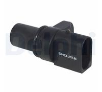 Fits DELPHI SS10888 Sensor, camshaft position DE Stock