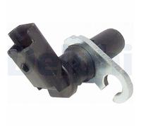 Fits DELPHI SS10890 Sensor, crankshaft pulse