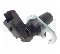 Fits DELPHI SS10890 Sensor, crankshaft pulse UK Stock