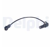 ✅Fits DELPHI SS10894 Sensor, crankshaft pulse ⭐UK Seller⭐