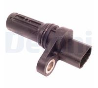Delphi Crankshaft Pulse Sensor SS10931 for Honda
