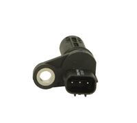 Fits DELPHI SS10931 Sensor, crankshaft pulse DE stock