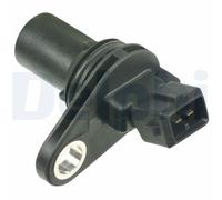 DELPHI SS10933 Camshaft position sensor