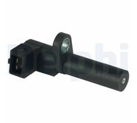 Fits DELPHI SS10943 CRANKSHAFT POSITION SENSOR FORD FORD COURIER, ESC ⭐UK Stock⭐