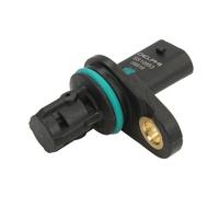 Fits DELPHI SS10953 Sensor, camshaft position DE stock