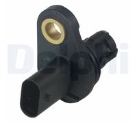 Fits DELPHI SS10953 Sensor, camshaft position ⭐UK Stock⭐