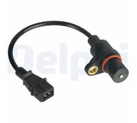 Fits DELPHI SS10958 Sensor, crankshaft pulse