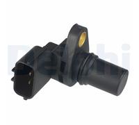 Fits DELPHI SS10963 CAMSHAFT POSITION SENSOR OPEL OPEL ASTRA, CORSA, ⭐UK Stock⭐
